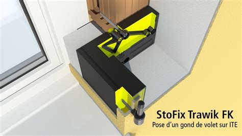 stofix zyrillo|stofix trawik fk prix.